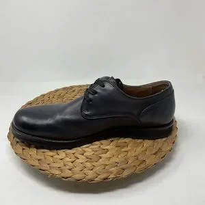 John Varvatos | Shoes | John Varvatos Brooklyn Laceless  display picture 1